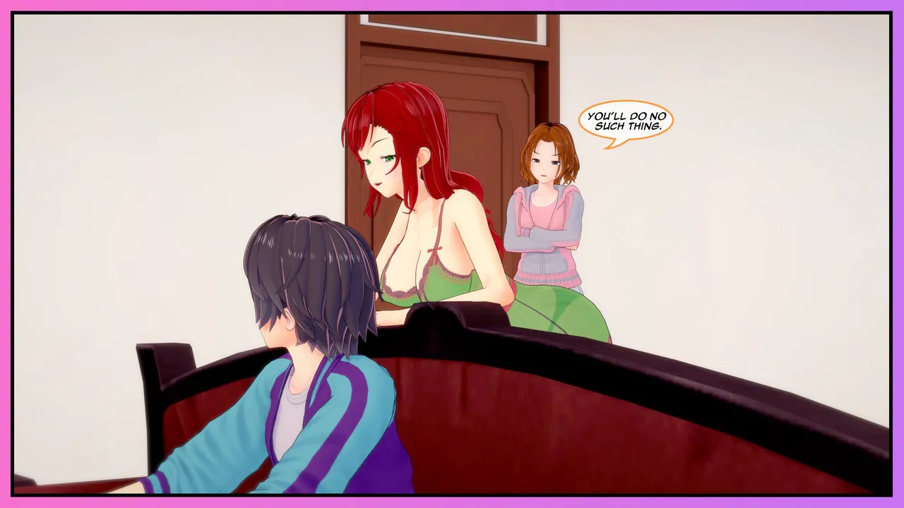 Manga Page 774