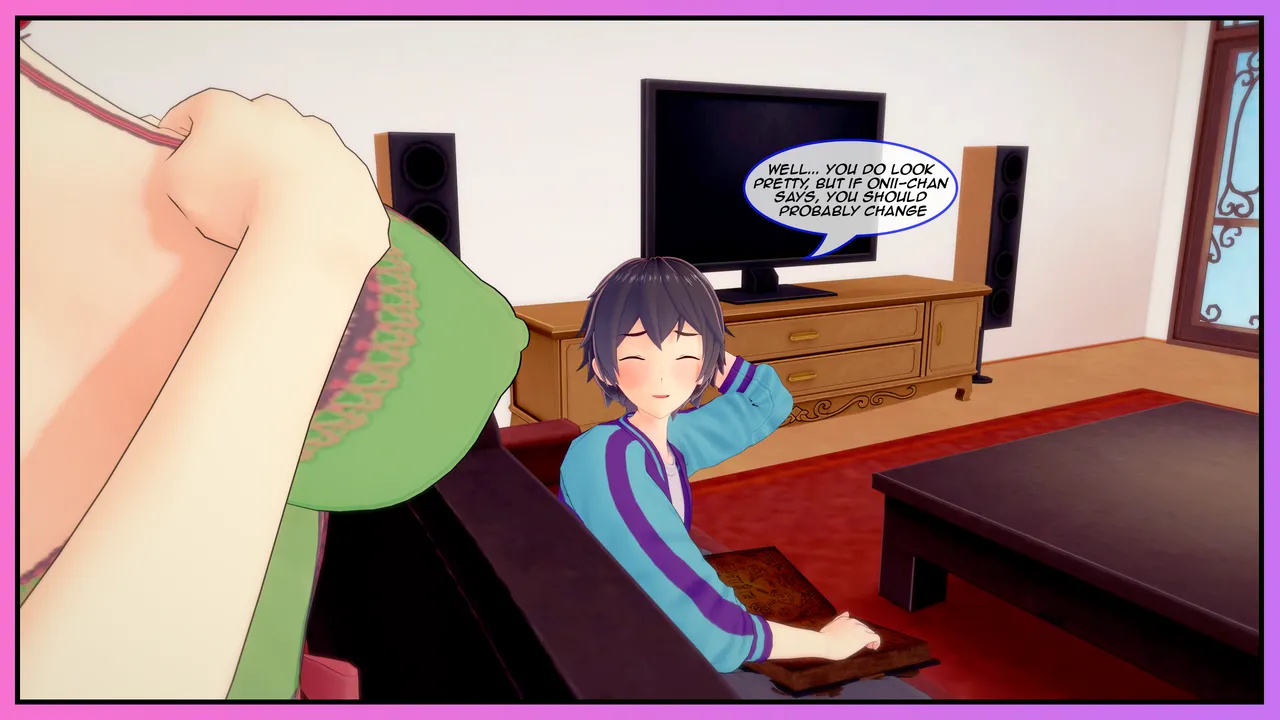 Manga Page 778