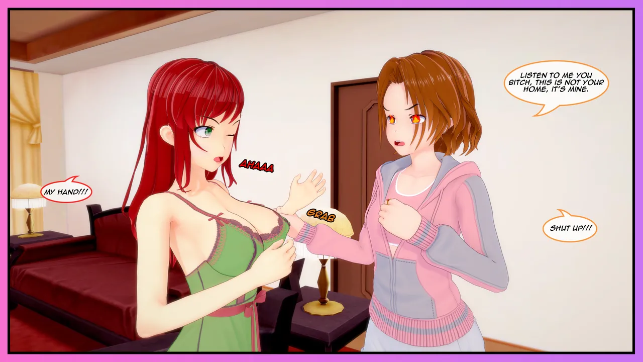 Manga Page 780