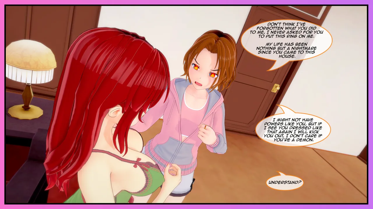 Manga Page 781