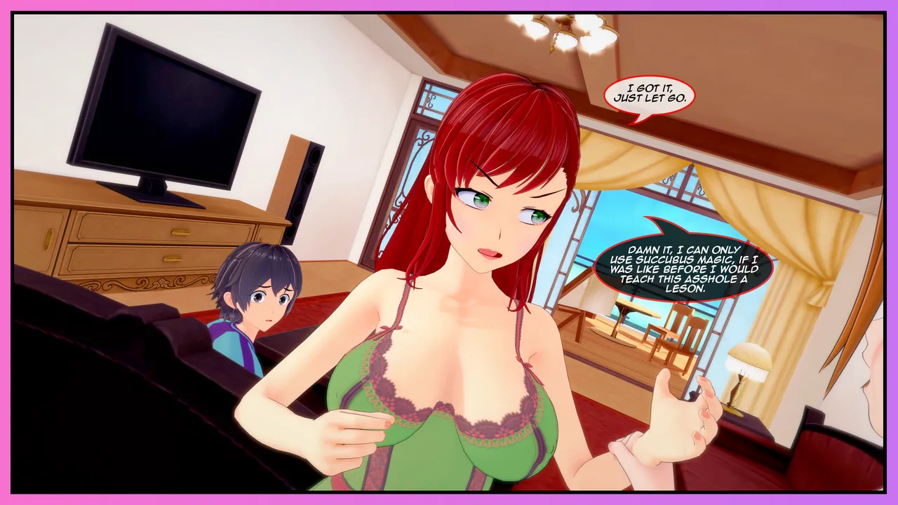 Manga Page 782