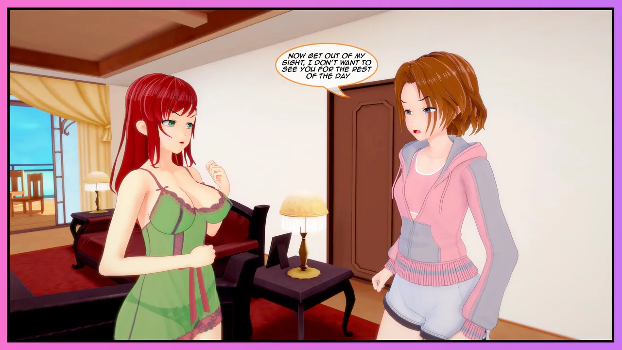Manga Page 783