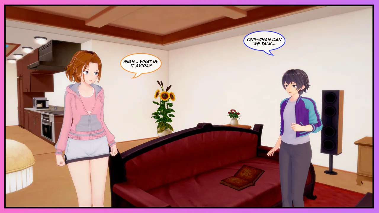 Manga Page 786