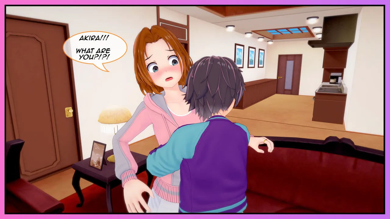 Manga Page 790