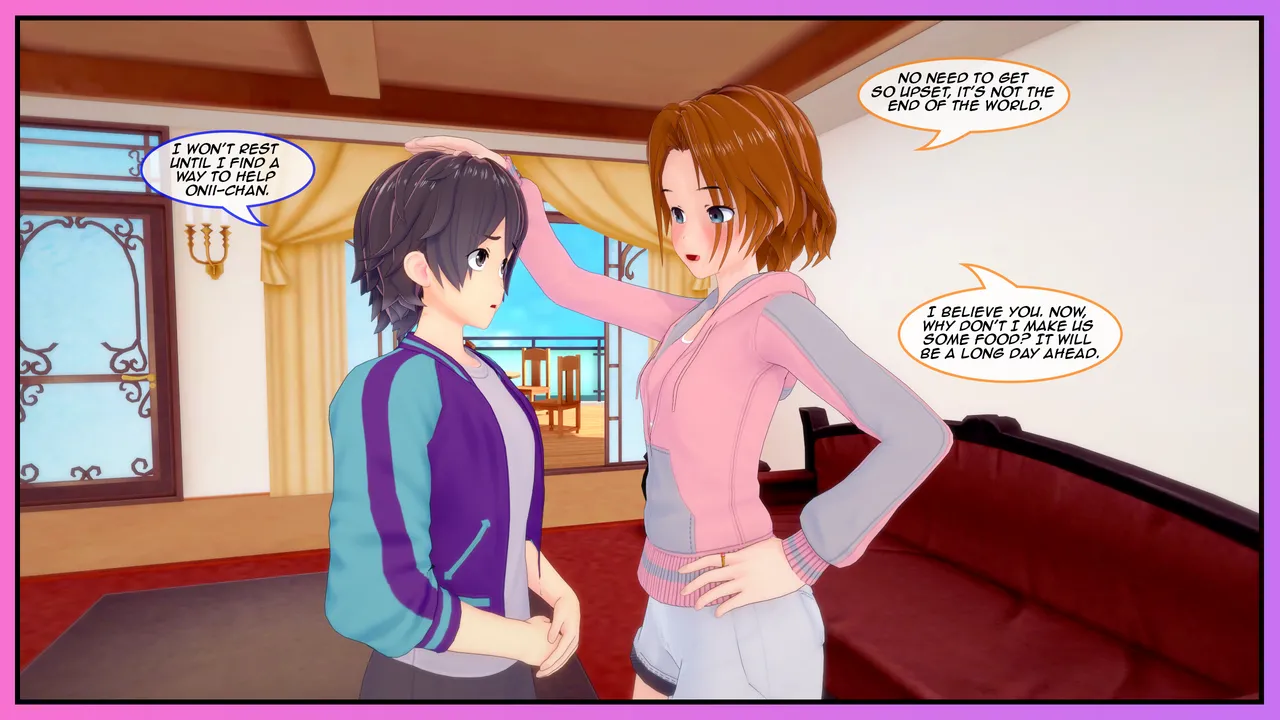Manga Page 792