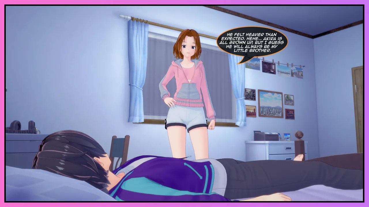 Manga Page 799