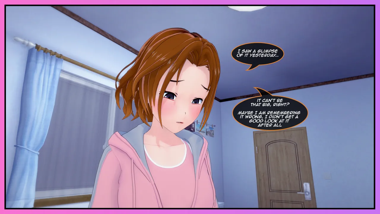 Manga Page 806