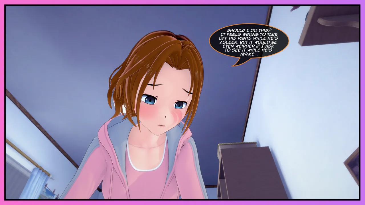 Manga Page 809