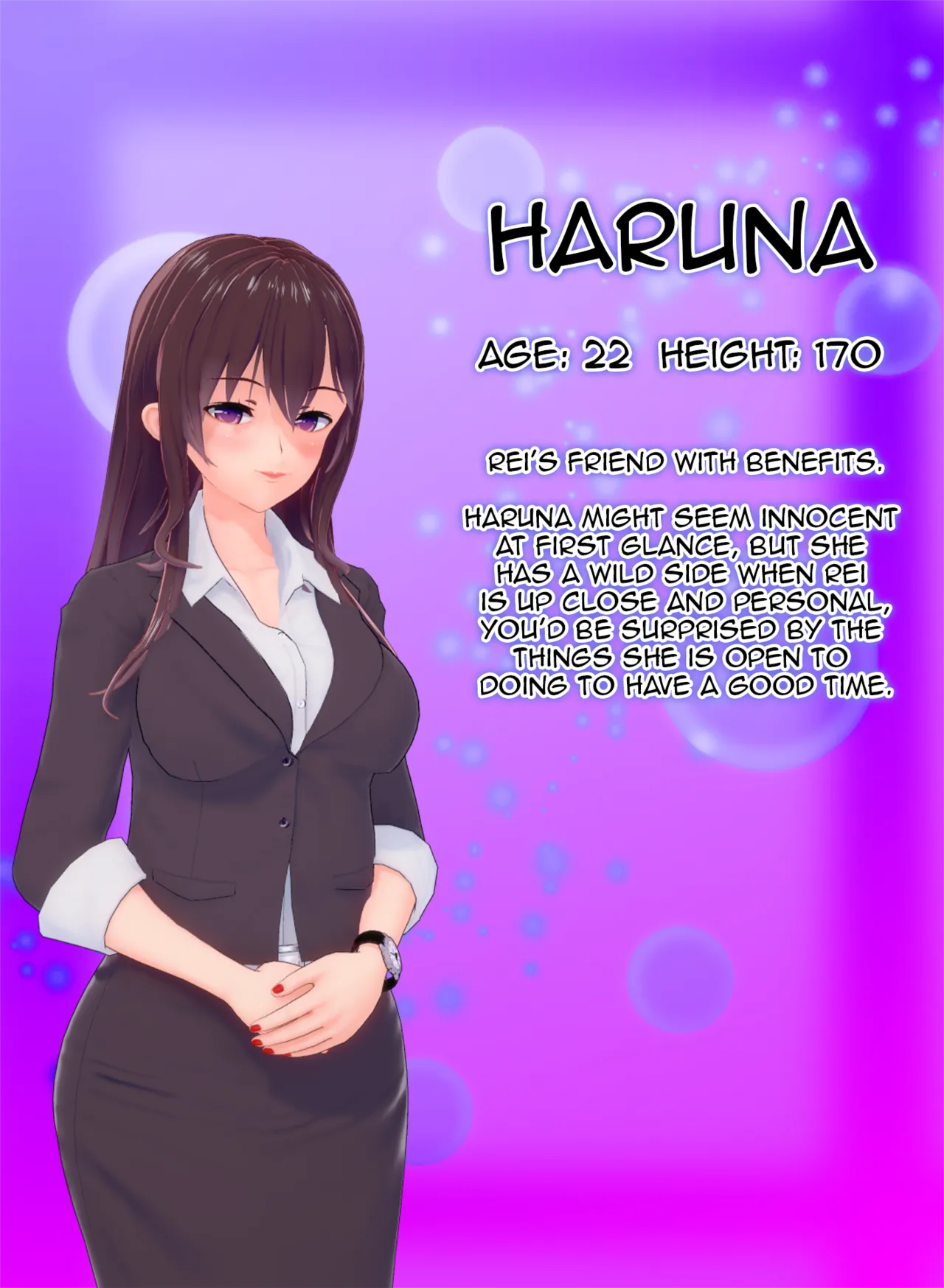 Manga Page 820