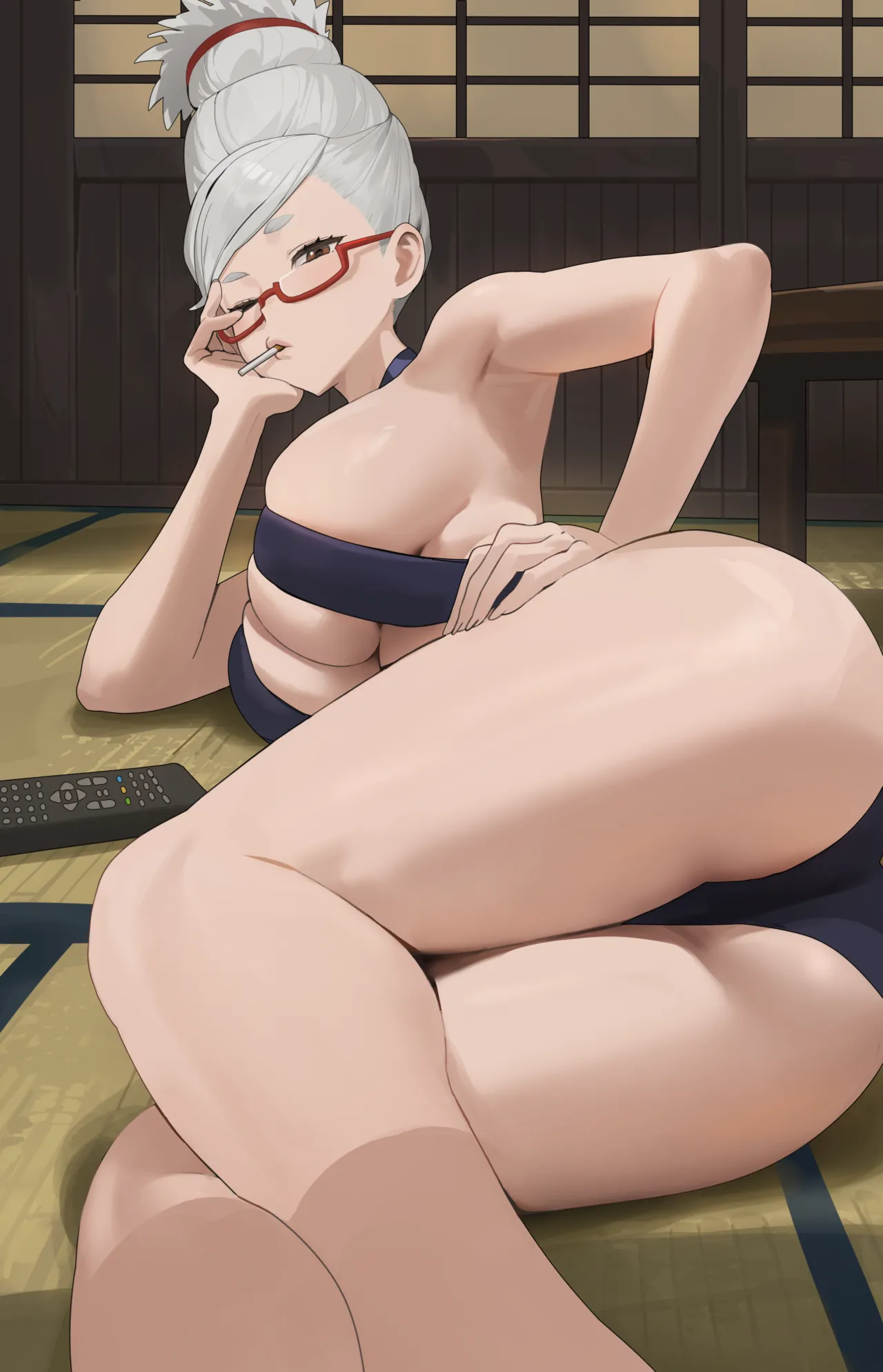 Manga Page 76