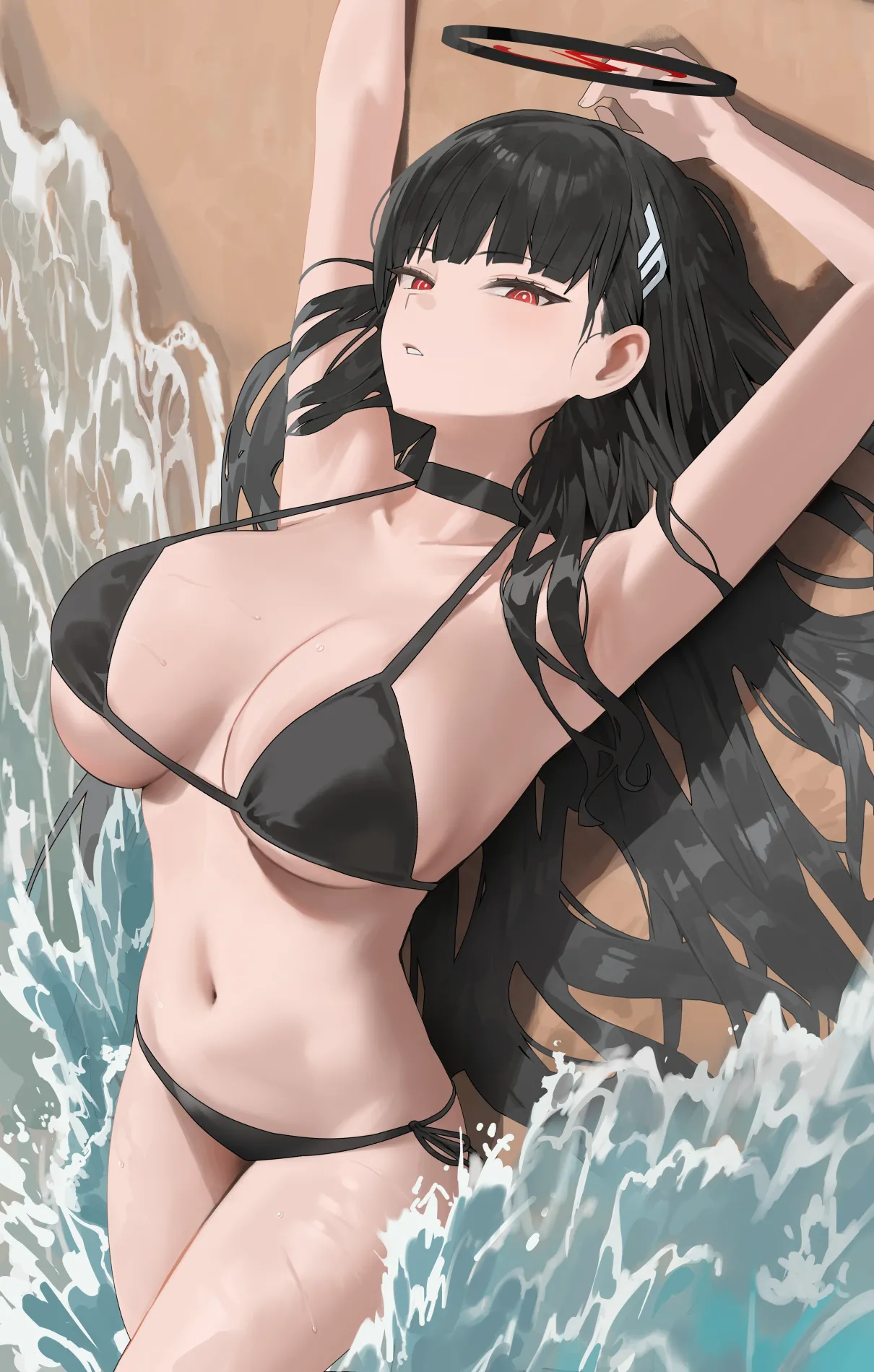 Manga Page 104