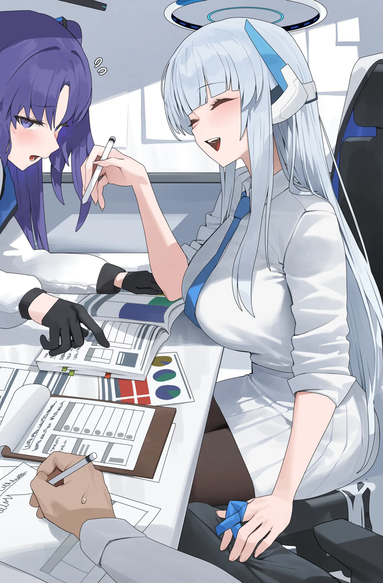 Manga Page 115