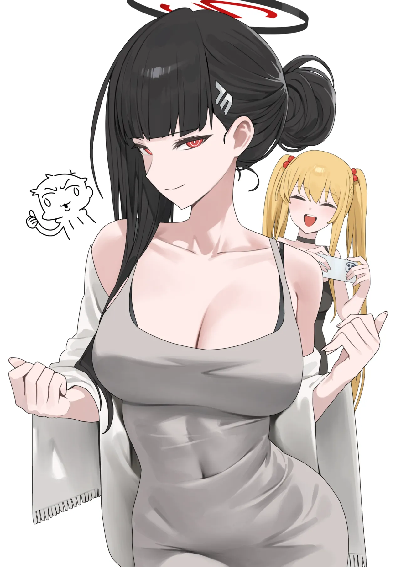 Manga Page 128