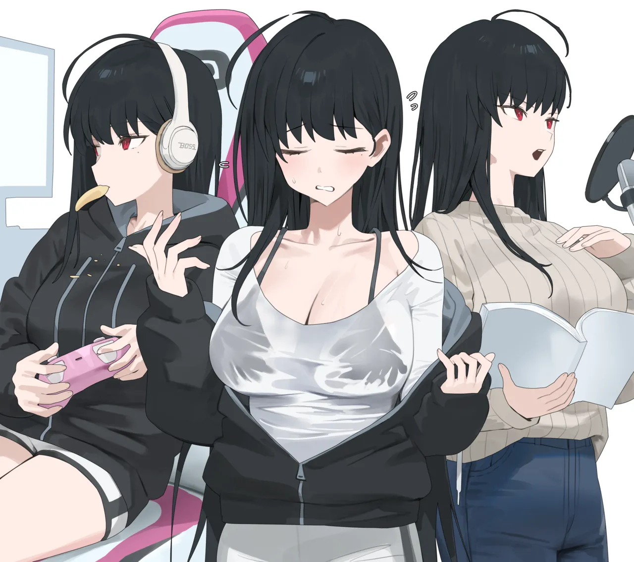 Manga Page 131