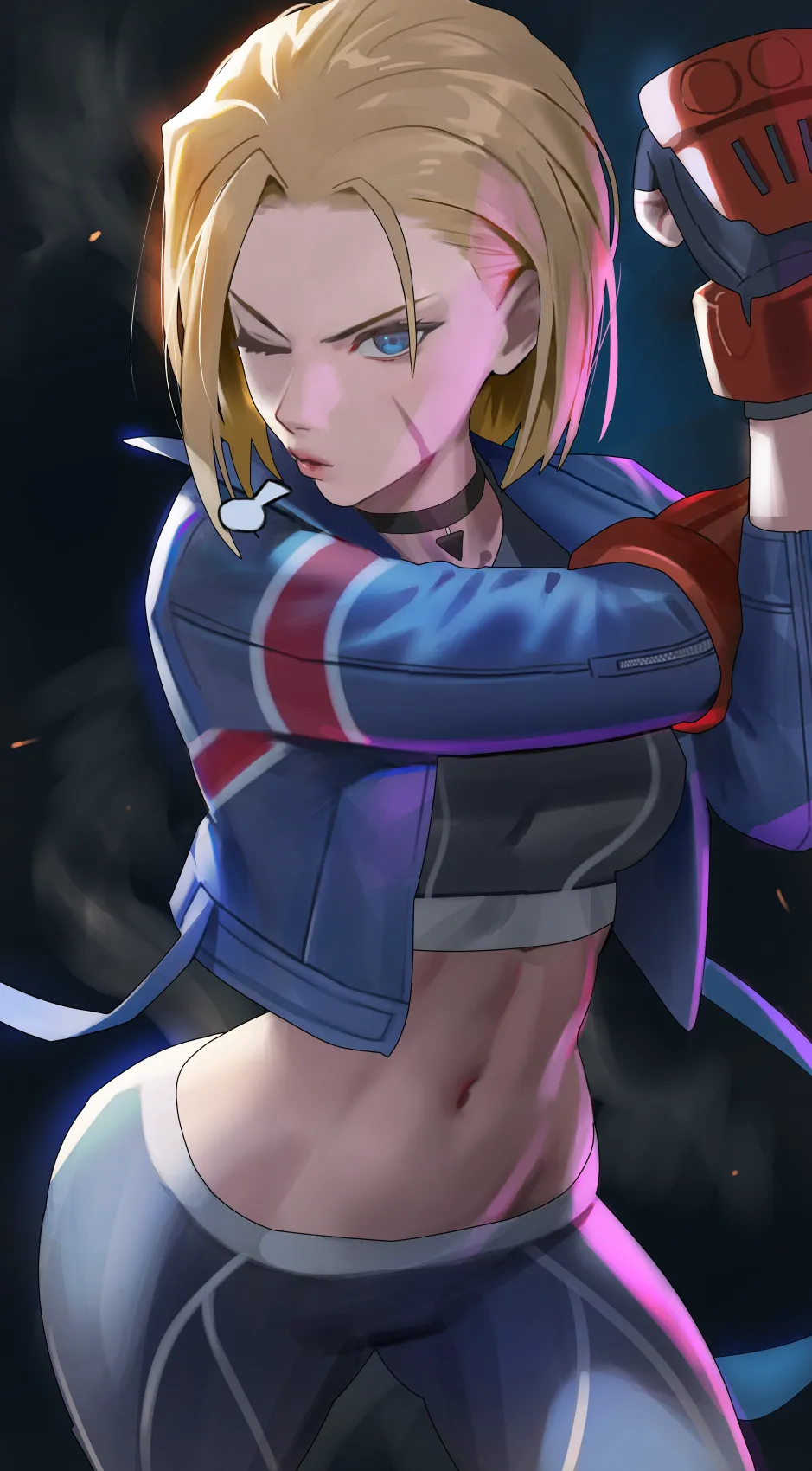 Manga Page 180