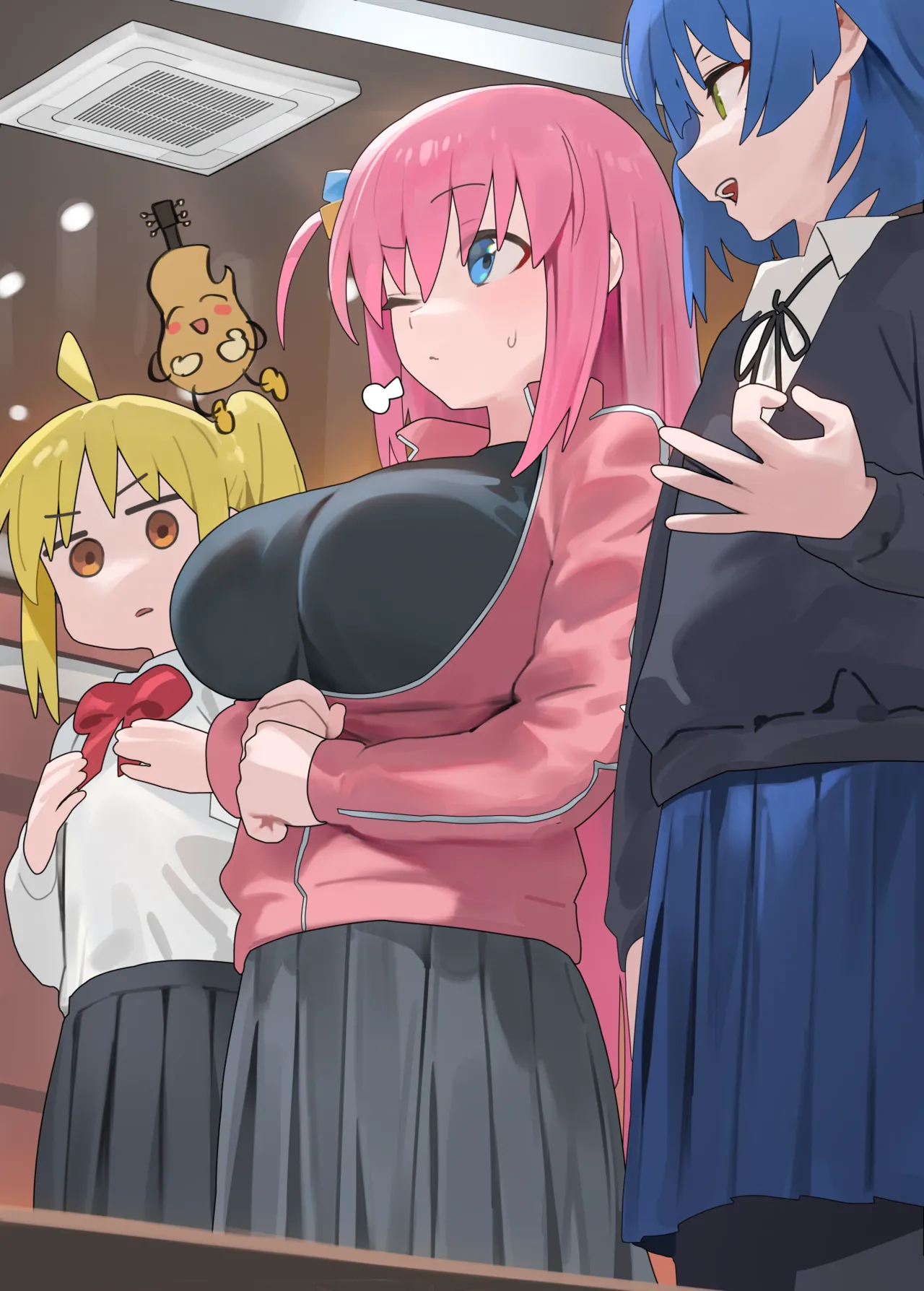 Manga Page 185