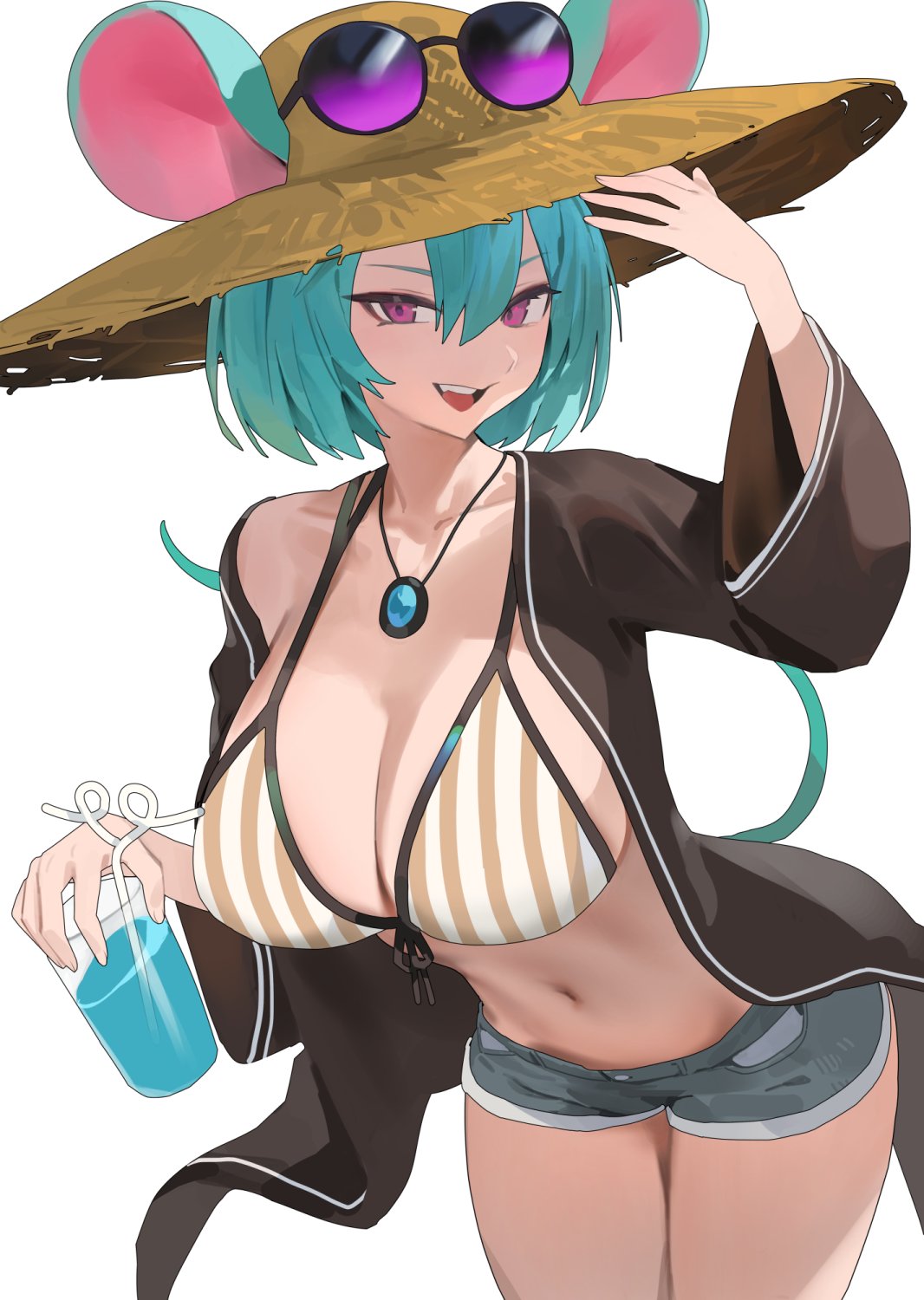 Manga Page 210