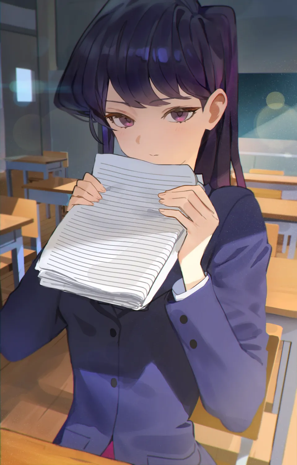 Manga Page 273
