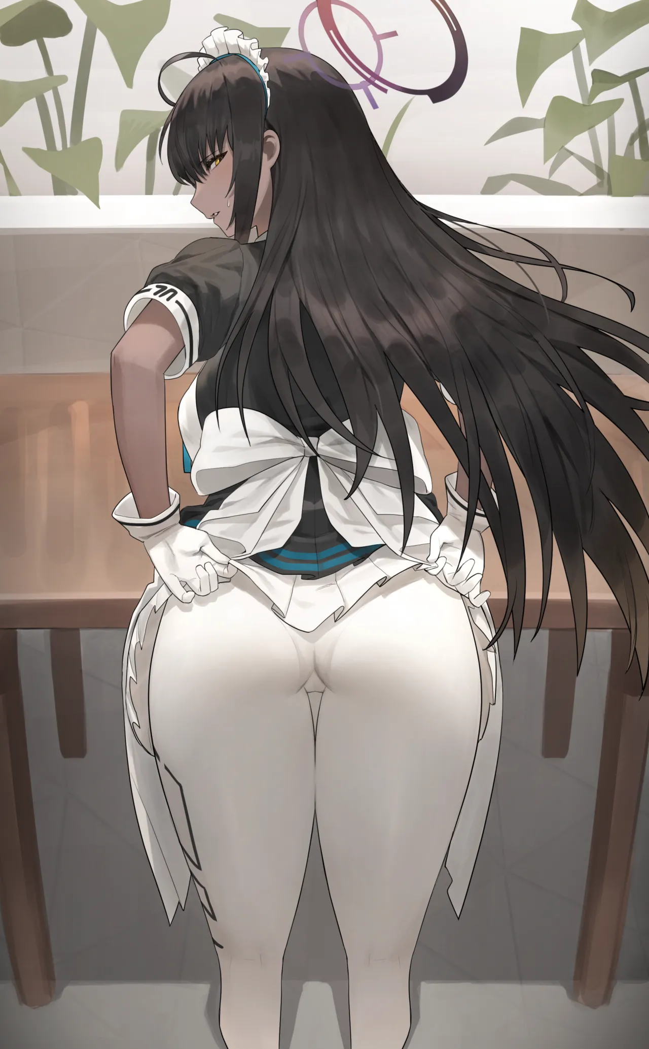 Manga Page 338