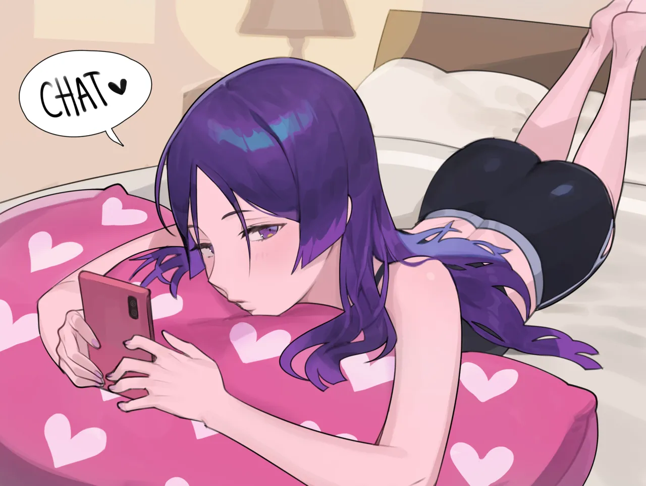 Manga Page 371