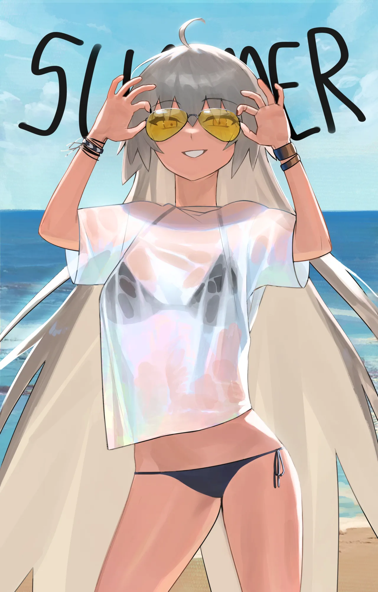 Manga Page 391