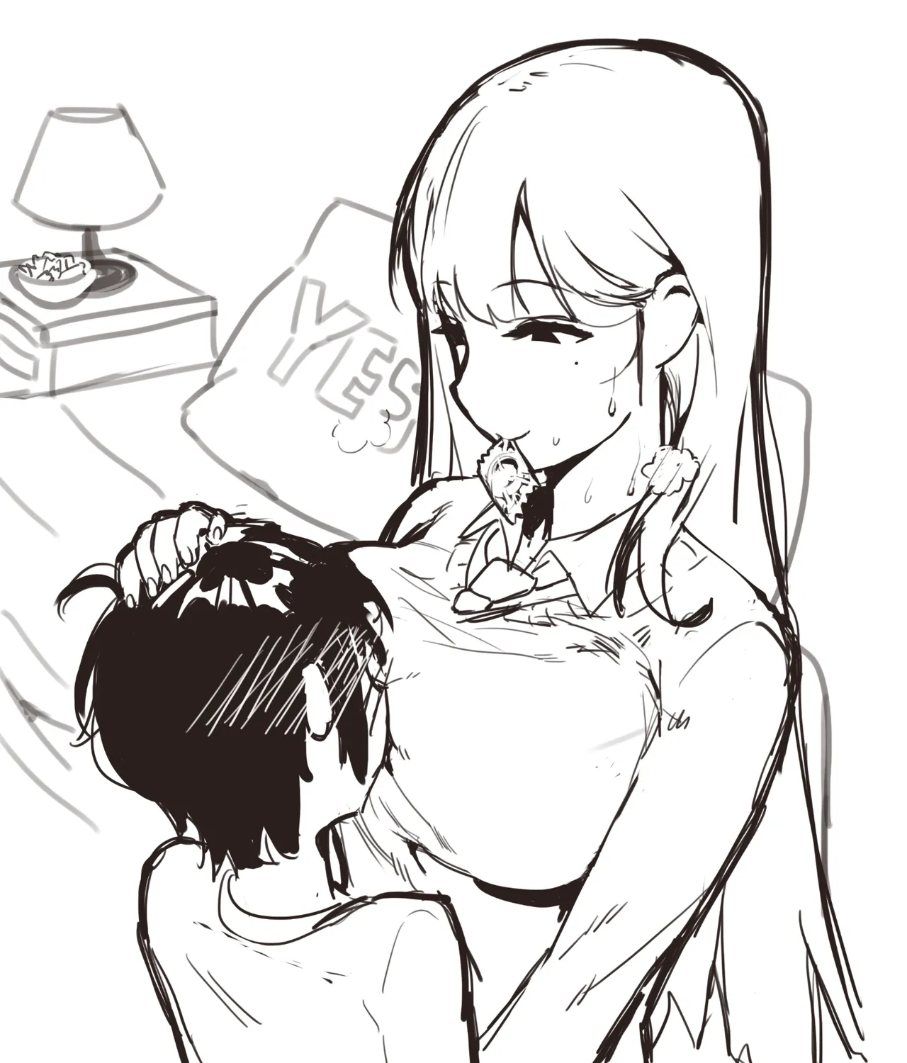 Manga Page 547