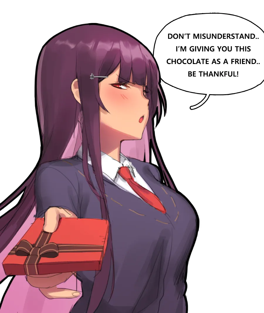 Manga Page 602