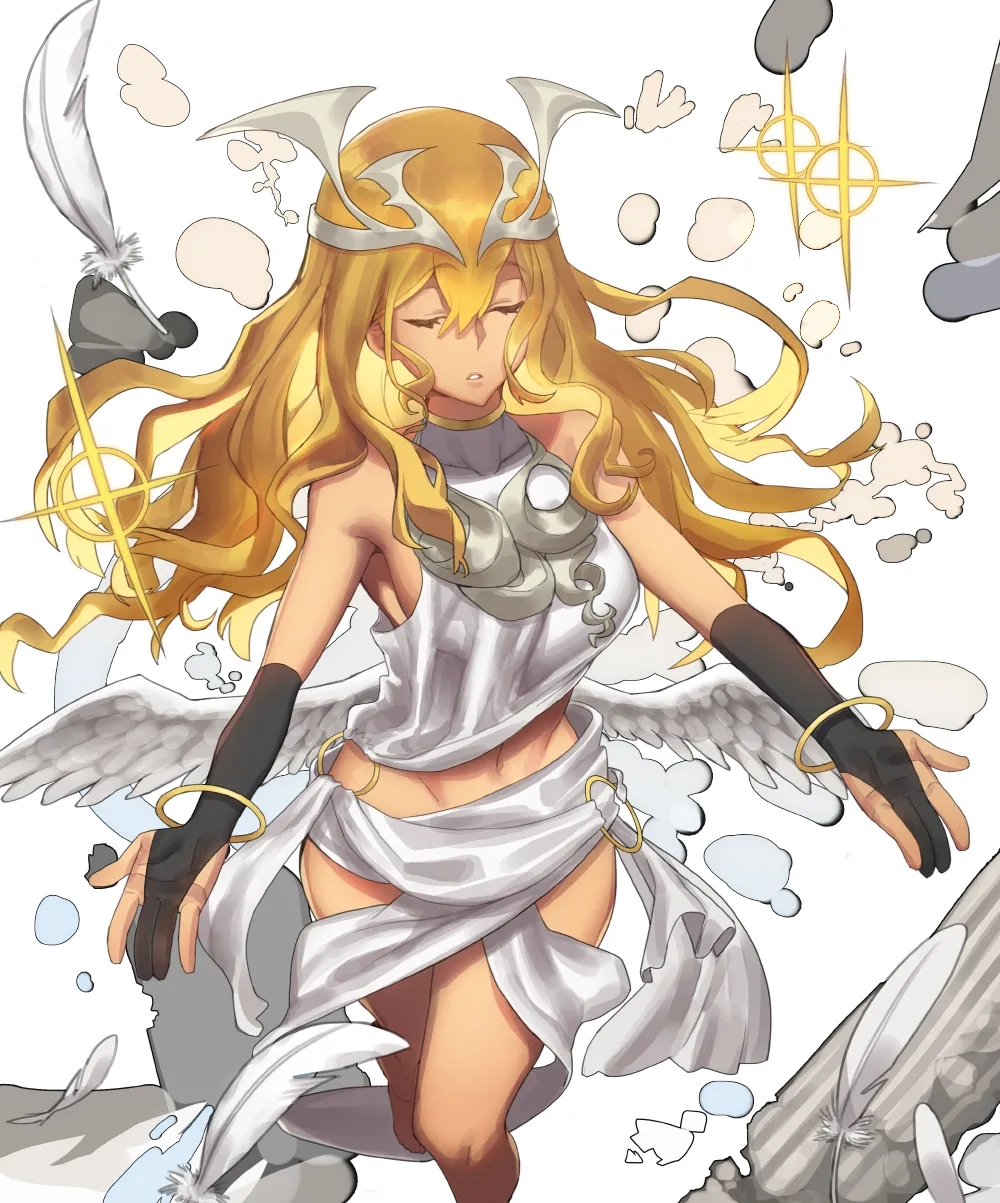 Manga Page 630