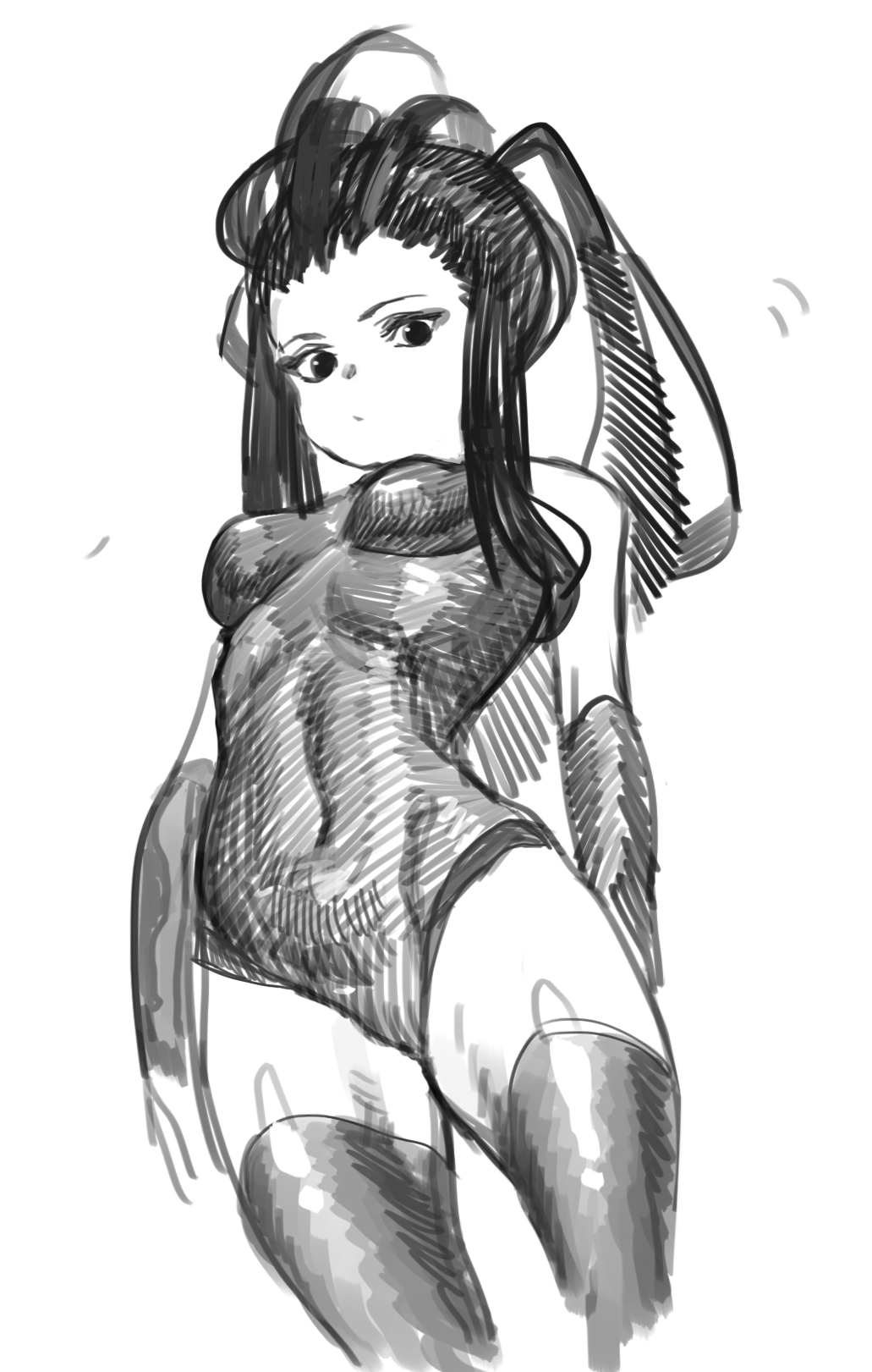 Manga Page 667