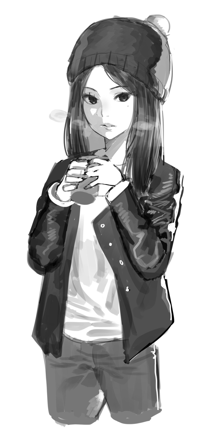 Manga Page 676