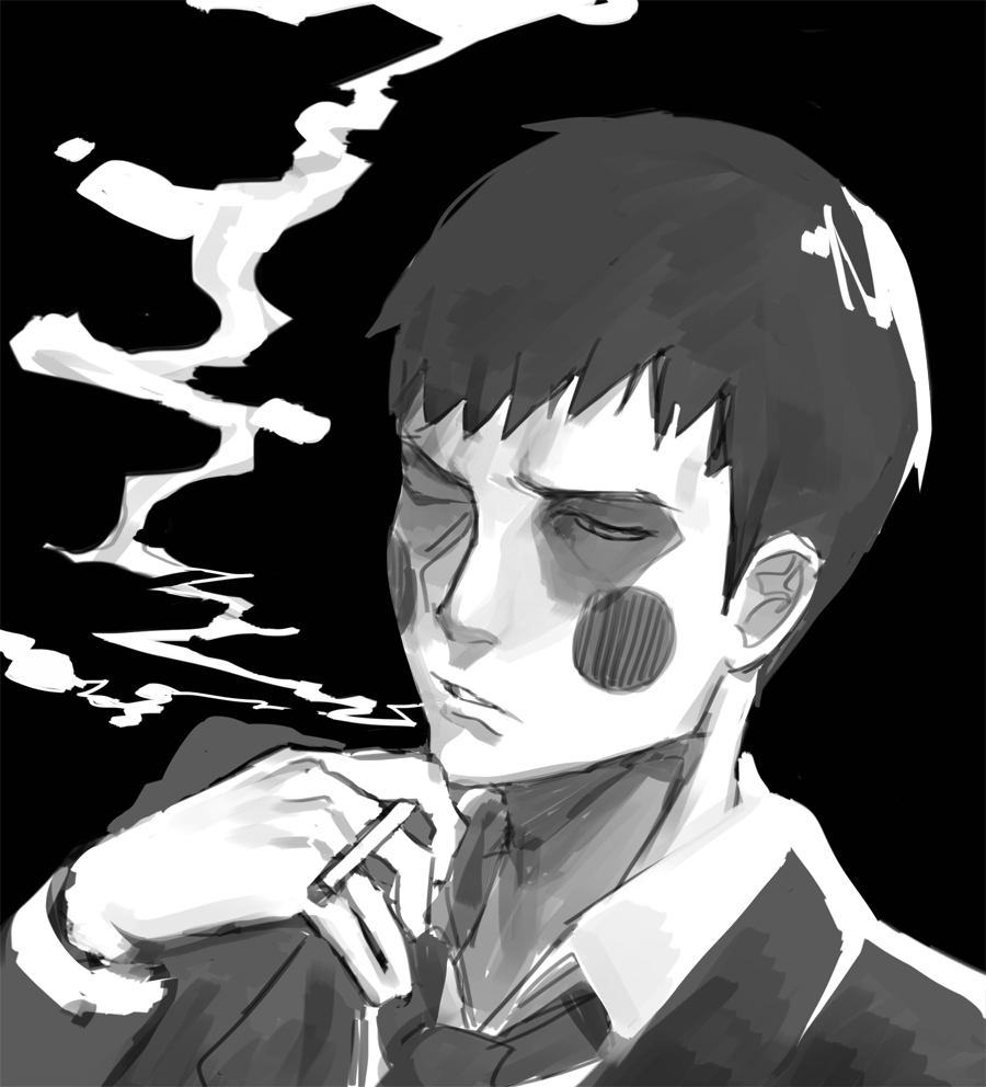 Manga Page 680