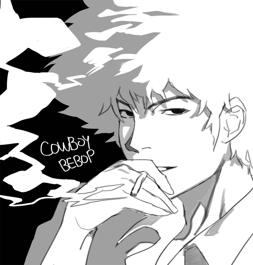 Manga Page 689