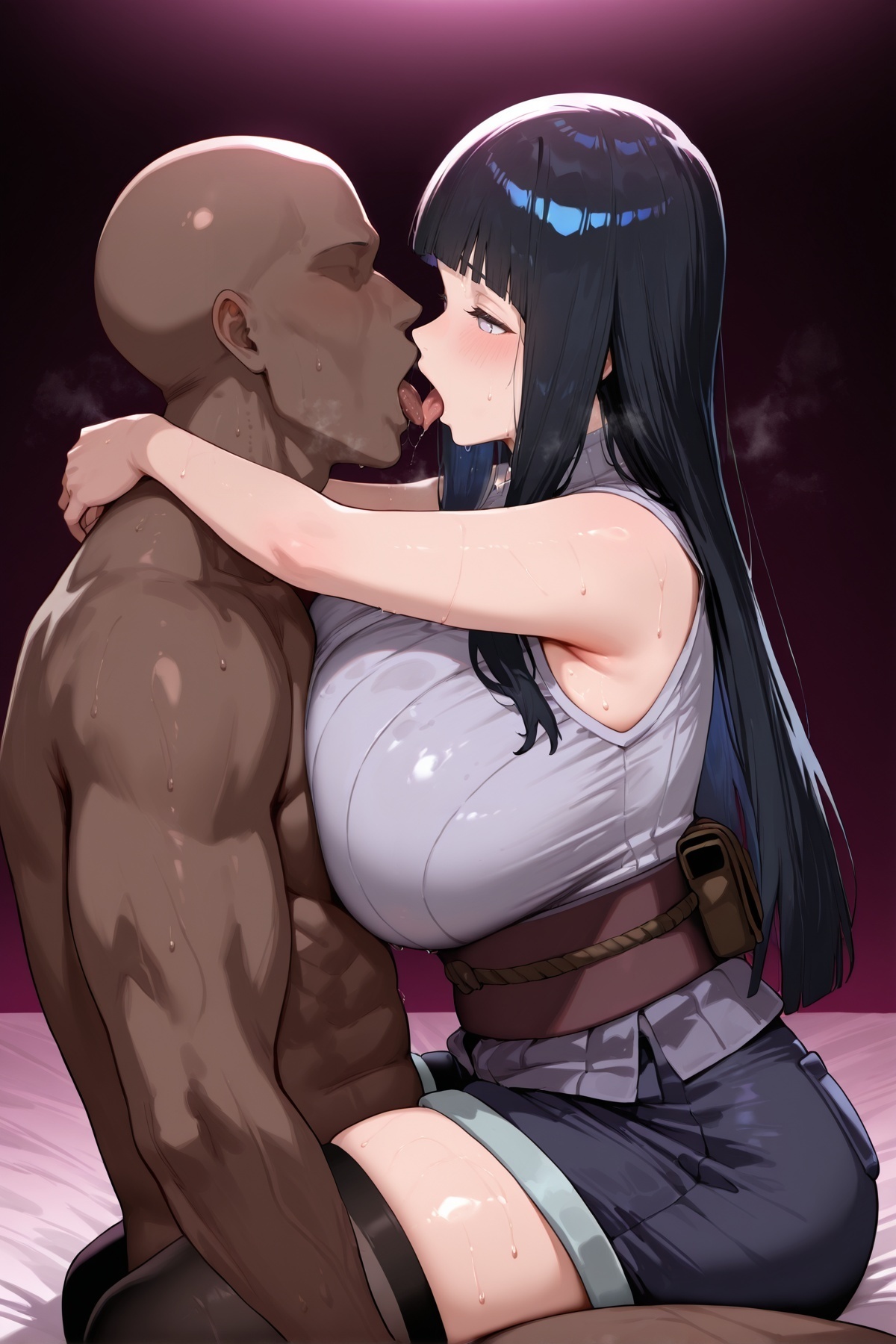 Manga Page 29