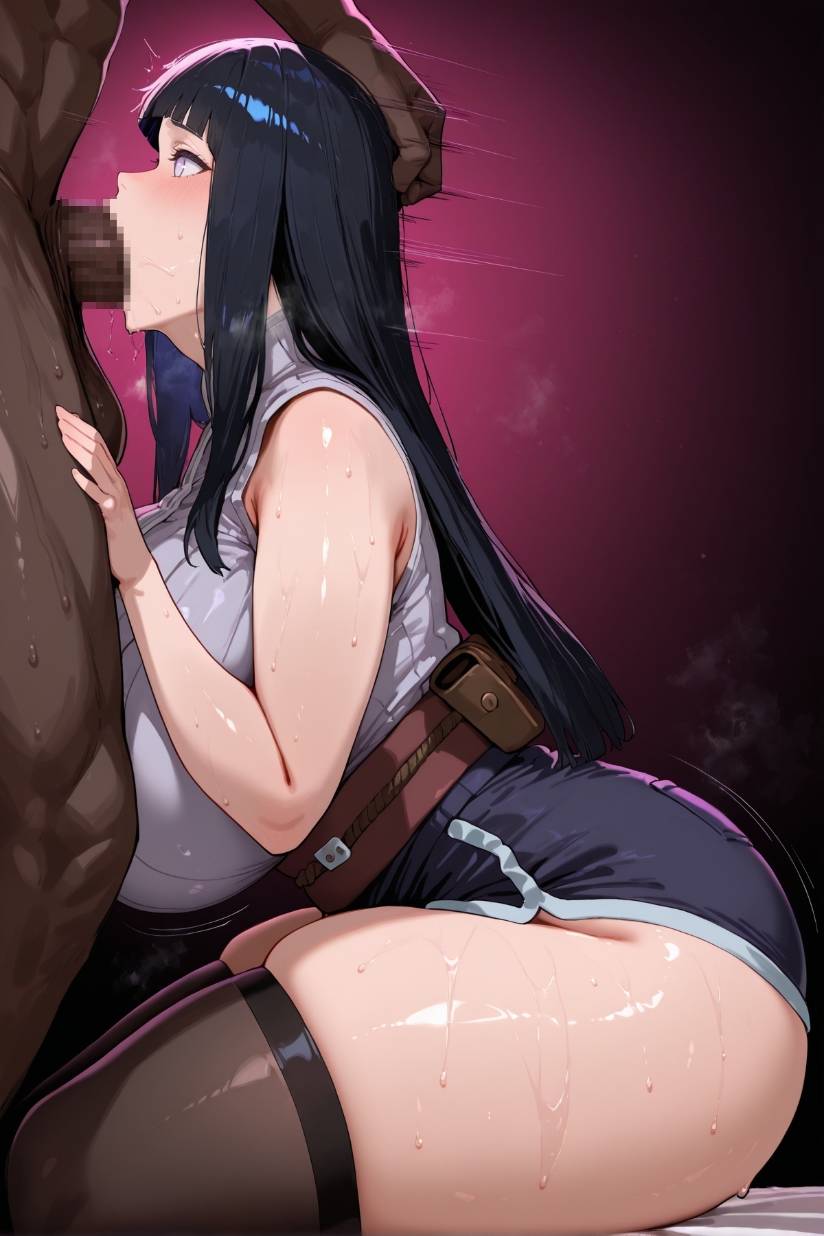 Manga Page 80