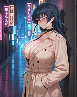Gallery Cover