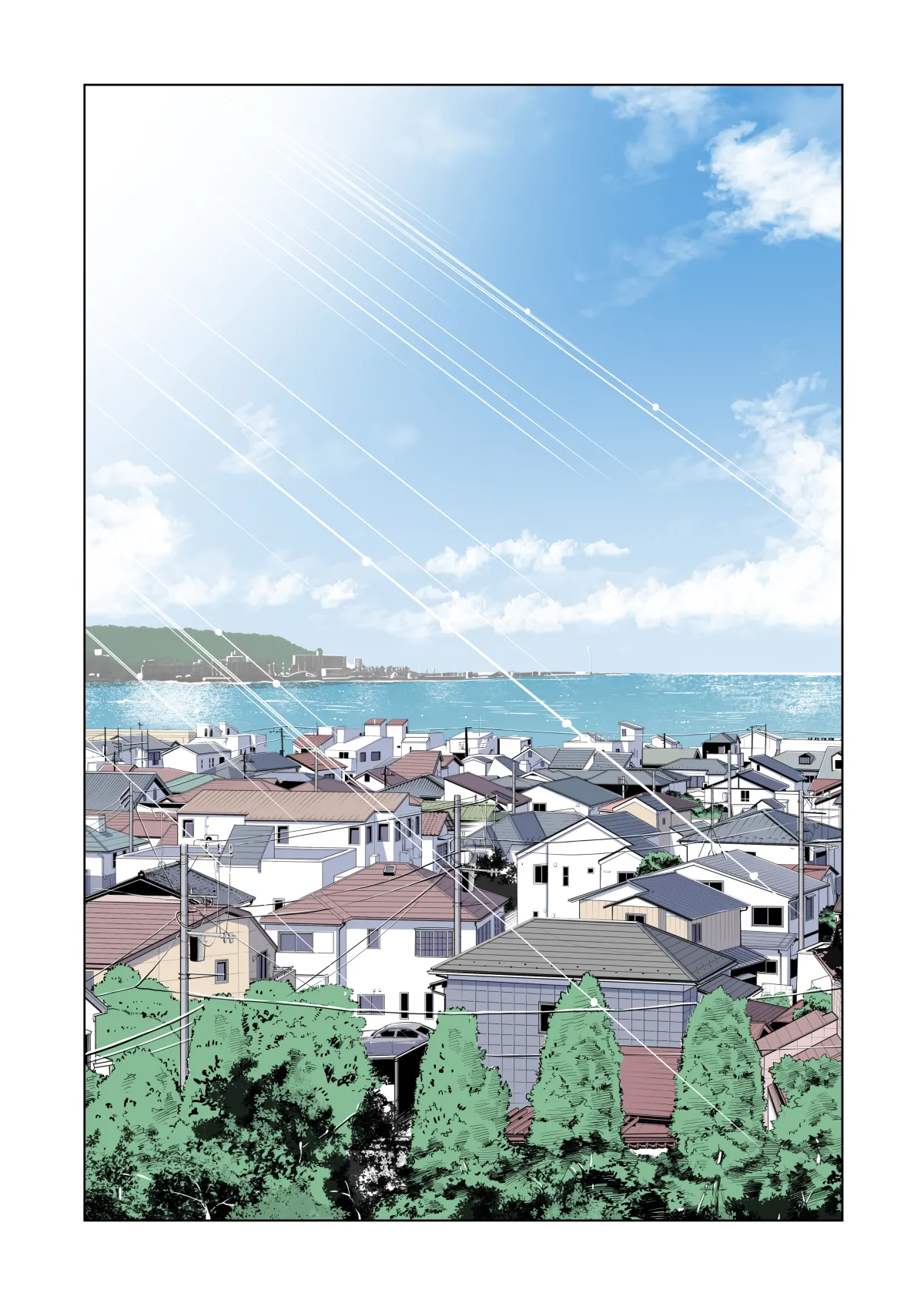 Manga Page 48