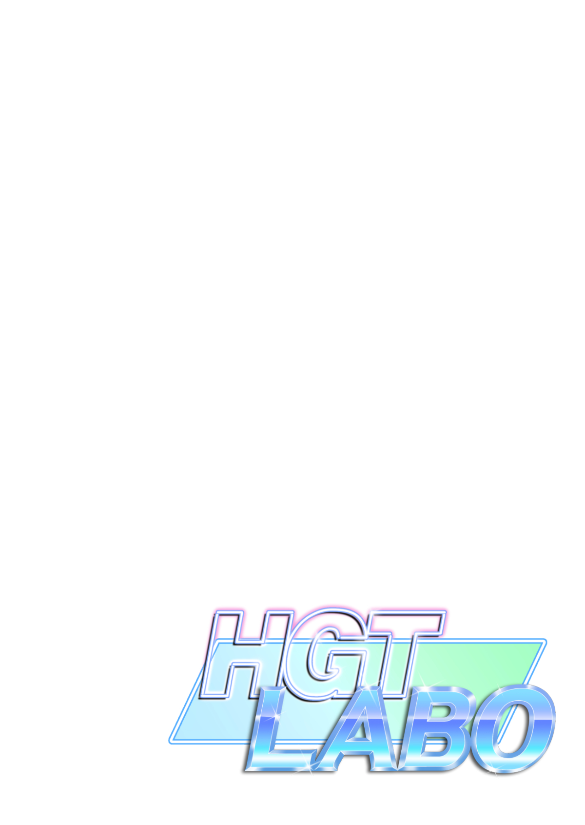 Manga Page 108