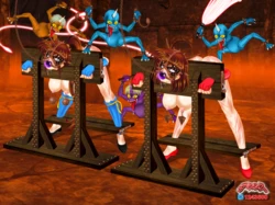 Gallery Cover