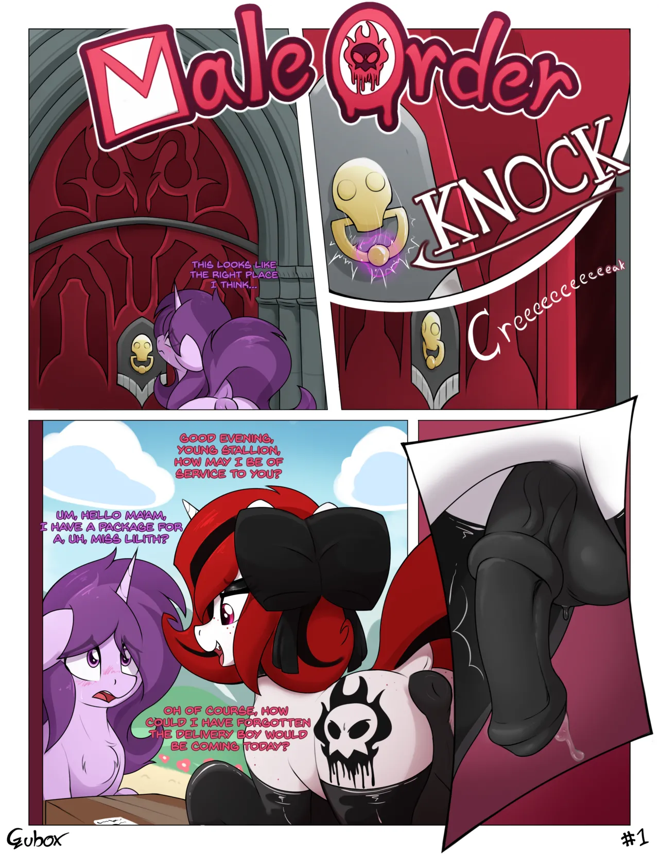 Manga Page 47