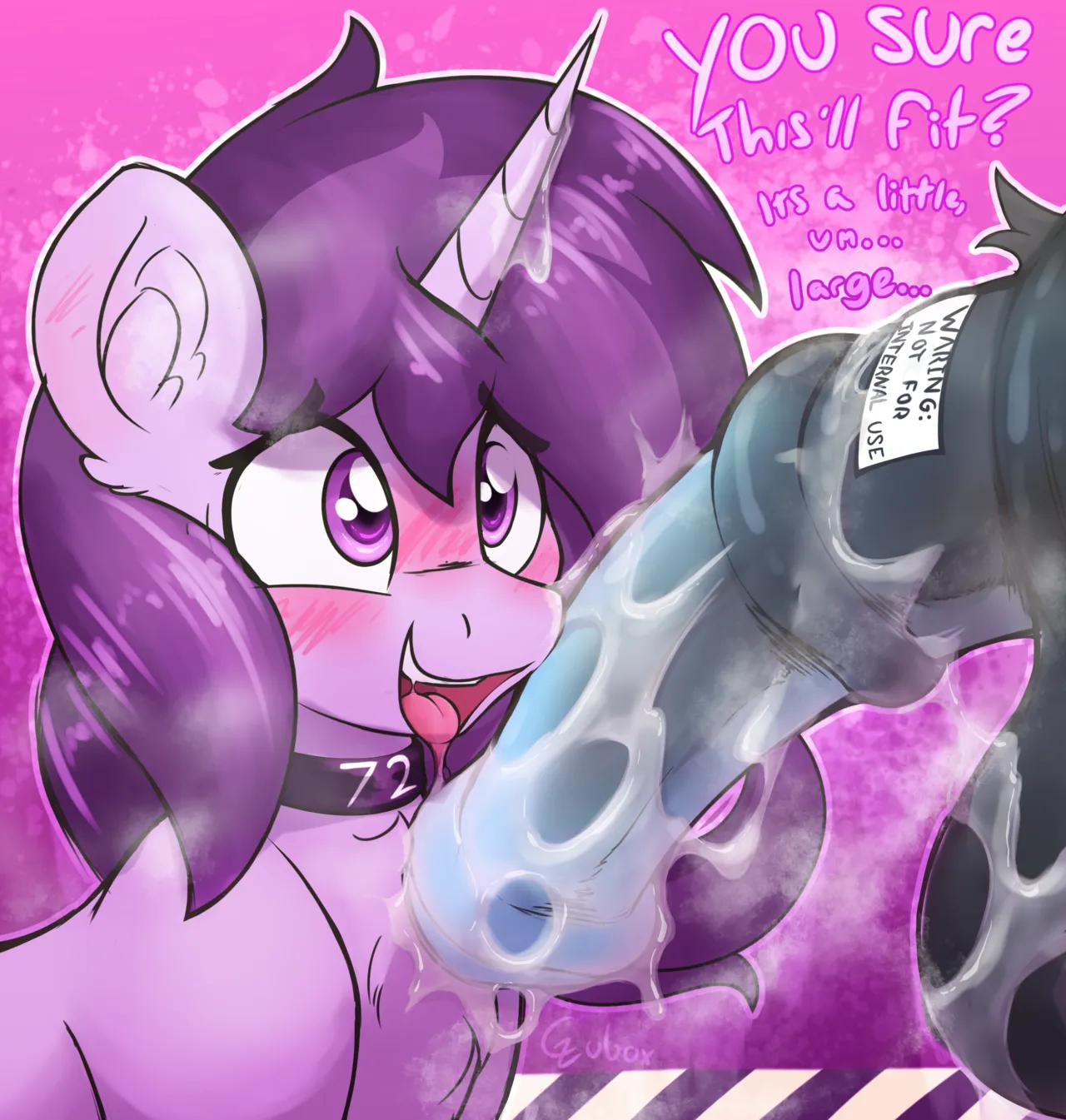 Manga Page 73