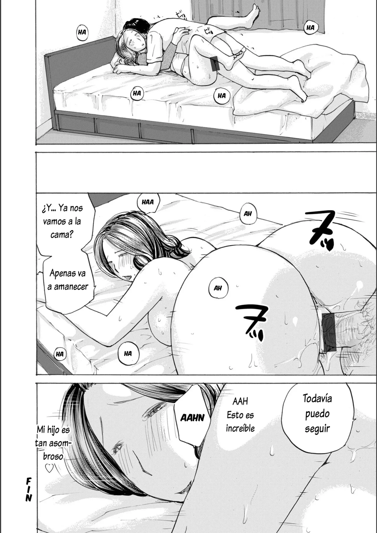 Manga Page 20