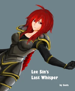 Gallery Cover