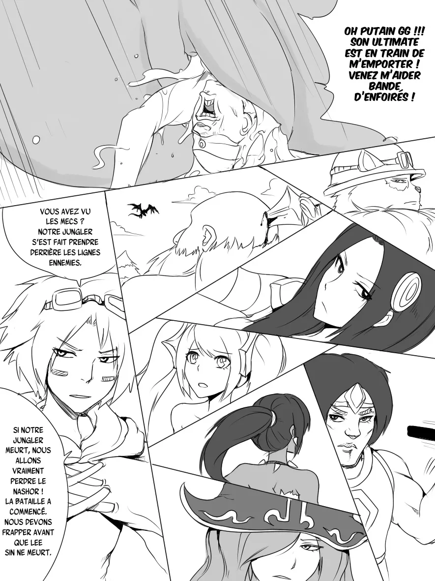 Manga Page 17