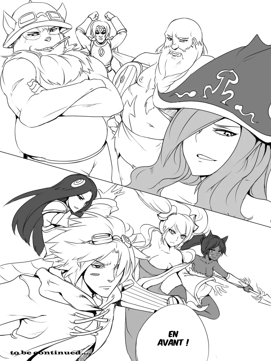 Manga Page 18