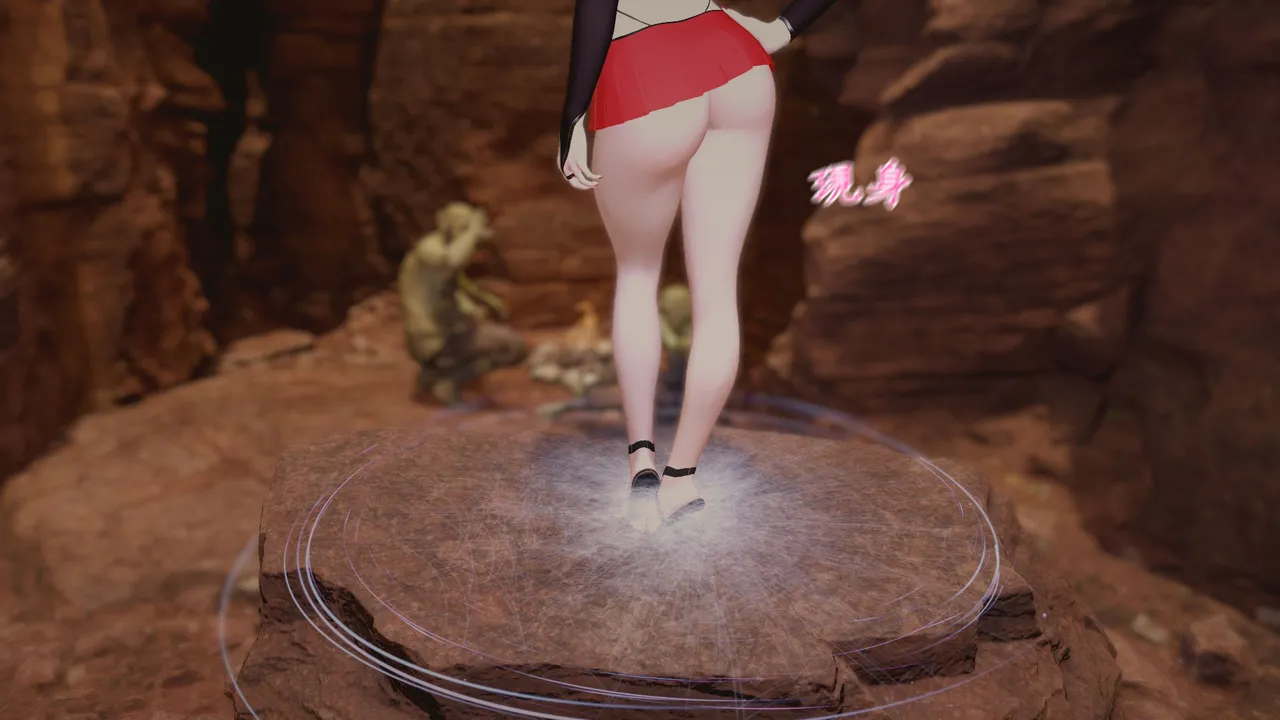 Manga Page 27
