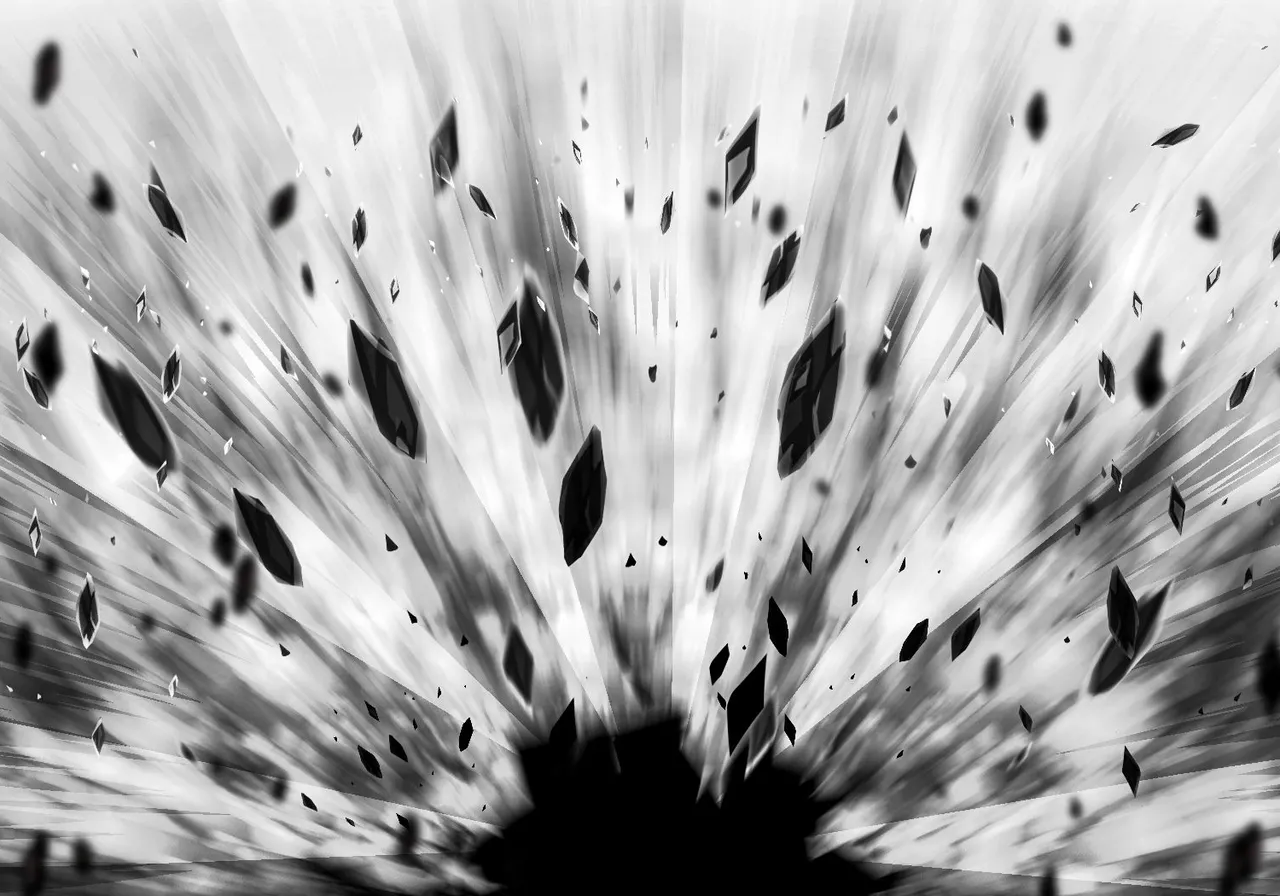 Manga Page 199