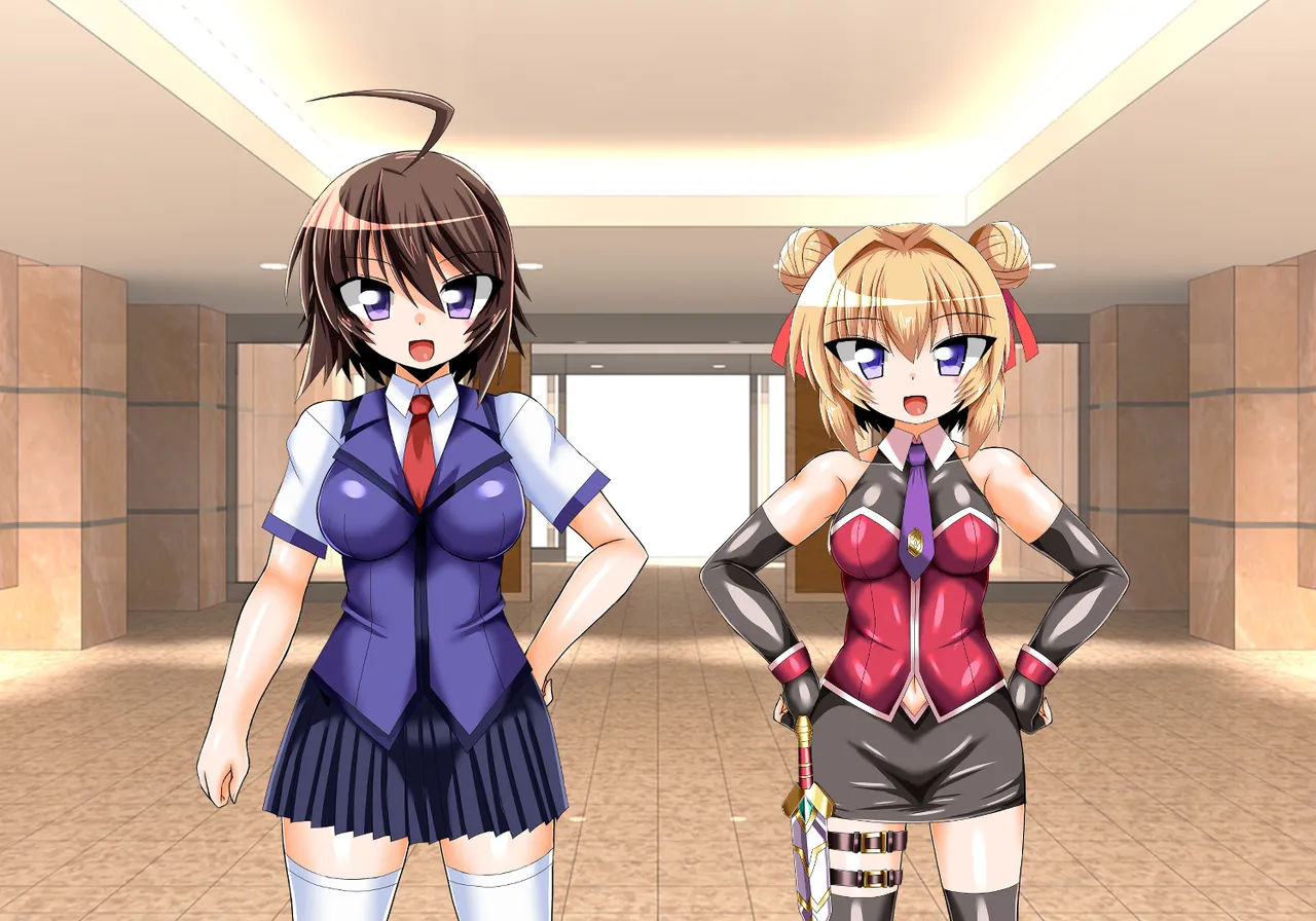 Manga Page 242