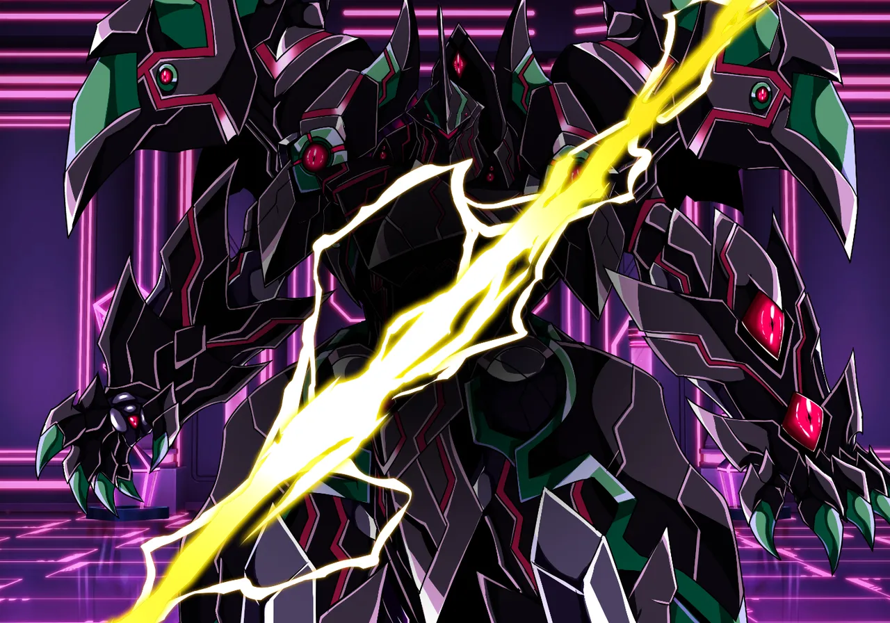 Manga Page 258