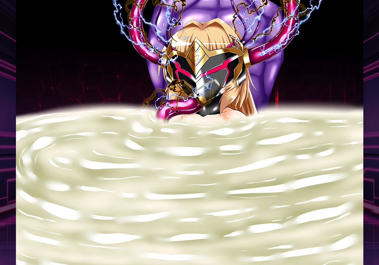 Manga Page 329