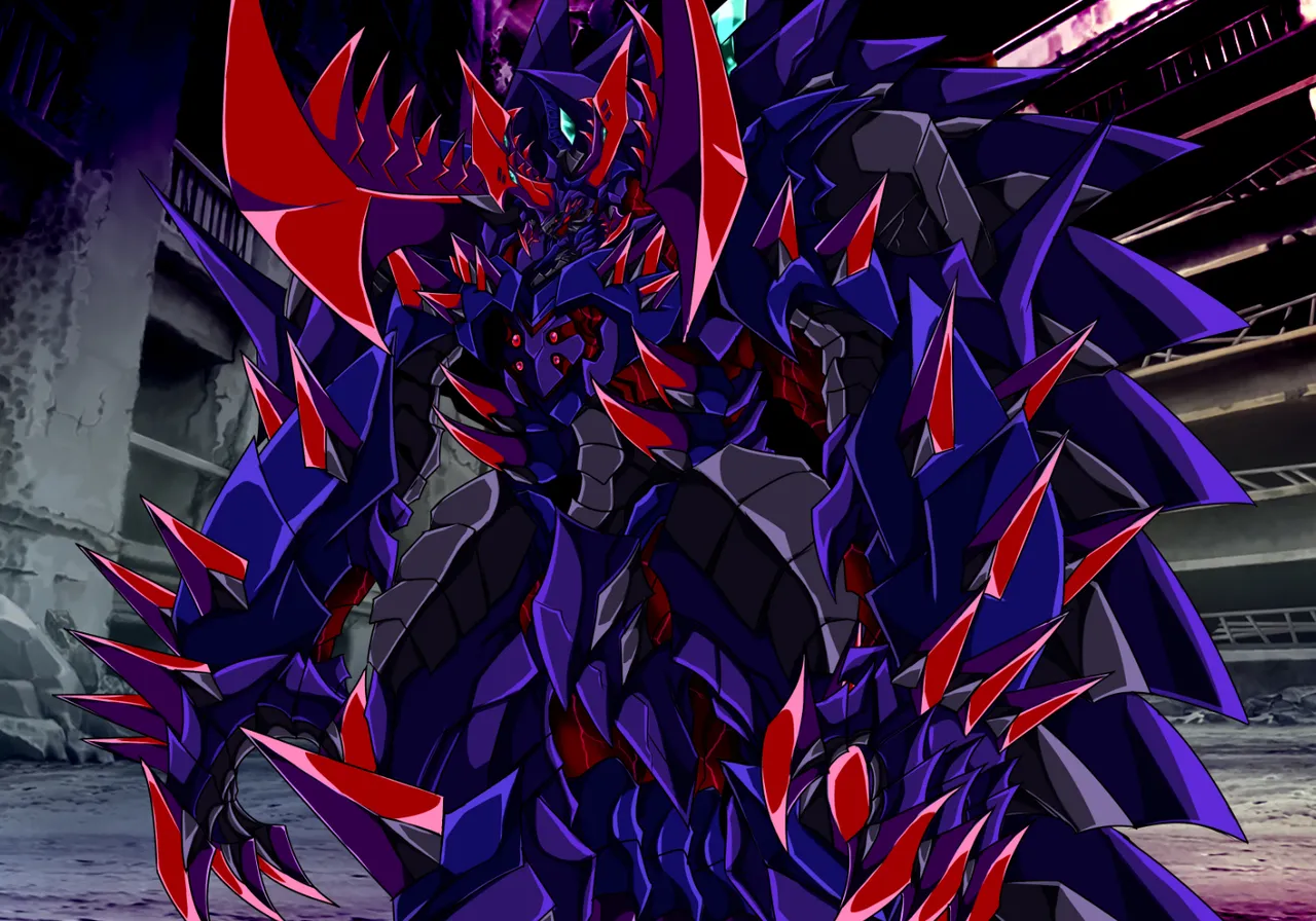 Manga Page 331